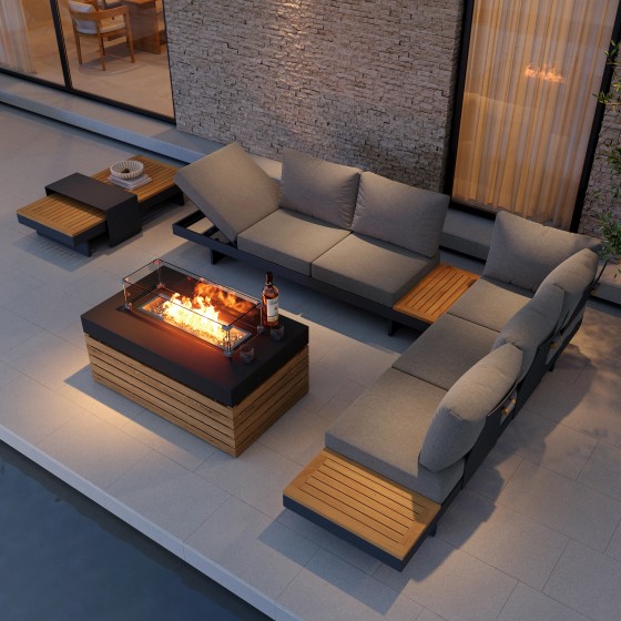 https://www.homary.com/item/4-pieces-modern-l-shape-teak-outdoor-sectional-sofa-set-with-wood-coffee-table-in-gray-19541.html